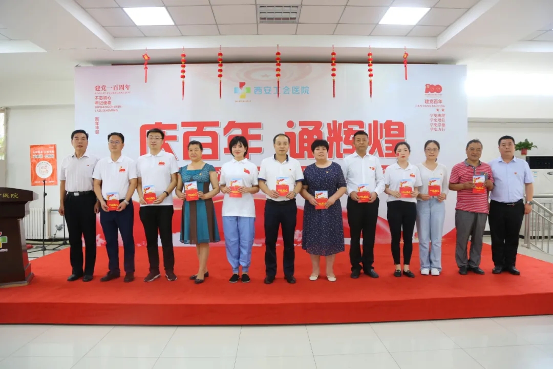 640.webp (28).jpg 640.webp (28).jpg