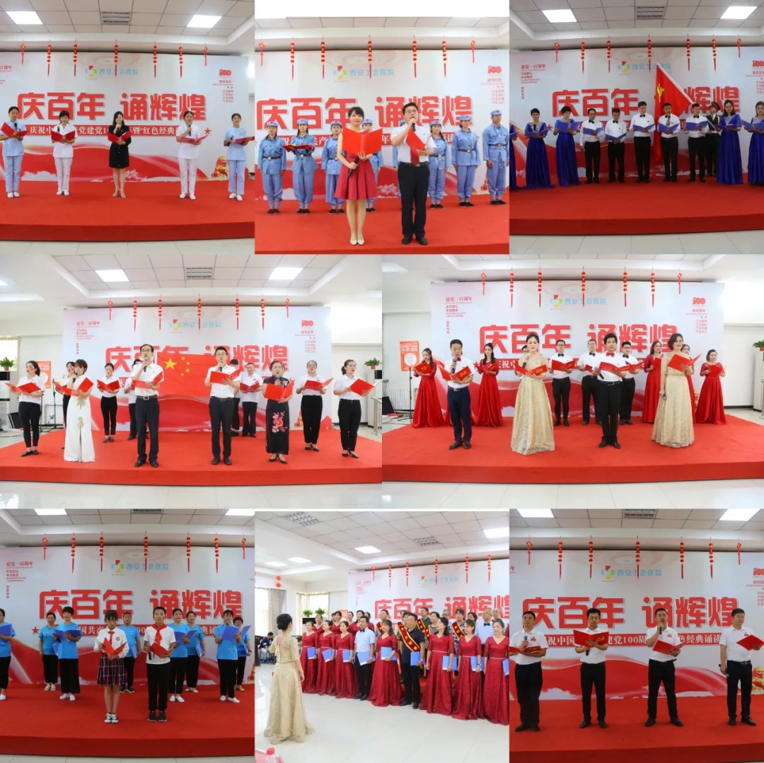 640.webp (29).jpg 640.webp (29).jpg