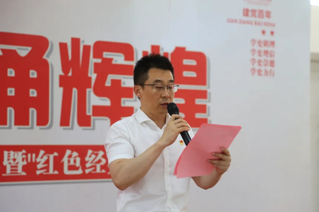 640.webp (30).jpg 640.webp (30).jpg