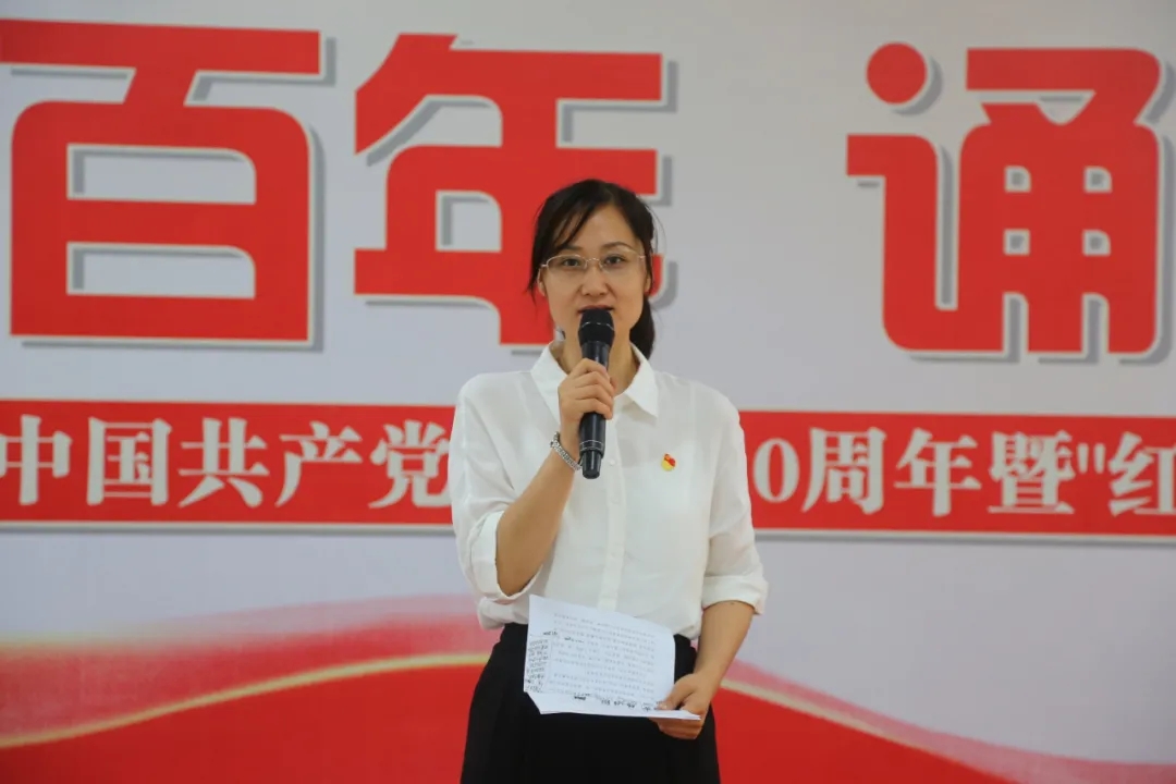 640.webp (31).jpg 640.webp (31).jpg