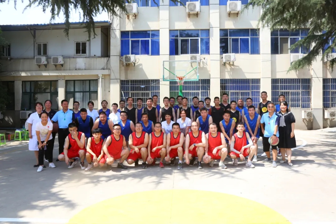 640.webp (32).jpg 640.webp (32).jpg