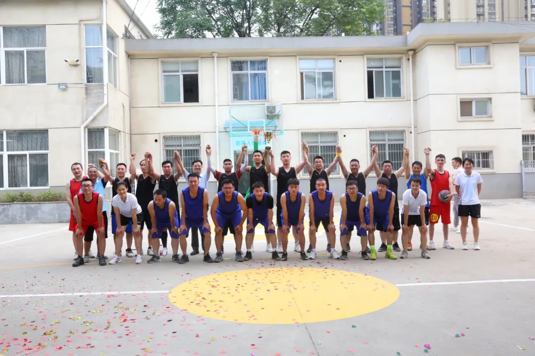 640.webp (37).jpg 640.webp (37).jpg