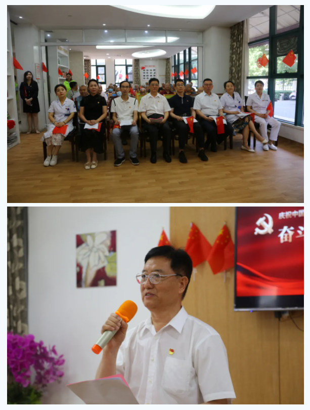 1625127900(1).jpg 1625127900(1).jpg