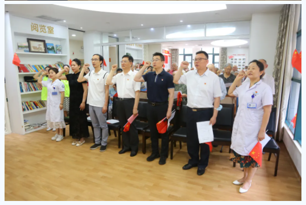 1625127973(1).jpg 1625127973(1).jpg