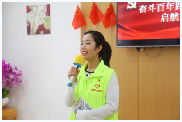 1625128007(1).jpg 1625128007(1).jpg