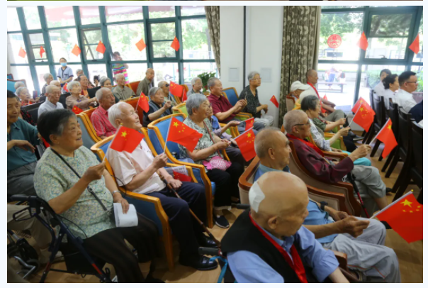 1625128041(1).jpg 1625128041(1).jpg