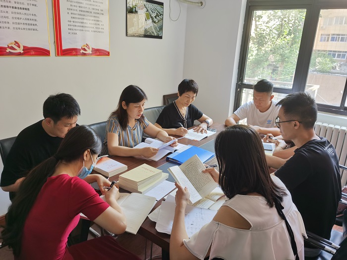 微信图片_20210630185546.jpg 微信图片_20210630185546.jpg