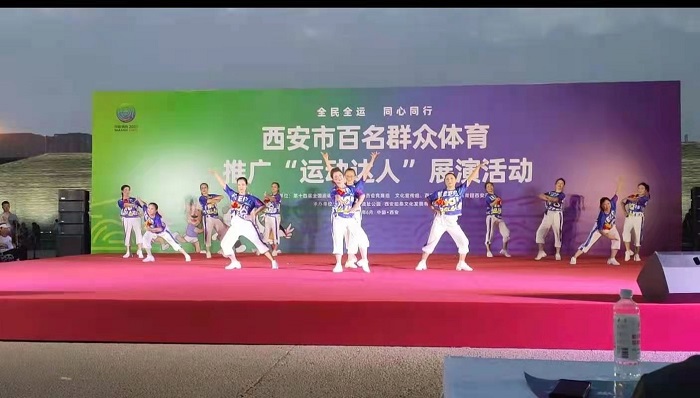 微信图片_20210630185812.jpg 微信图片_20210630185812.jpg