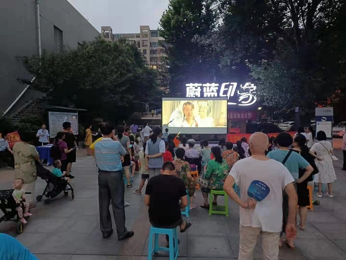 微信图片_20210630171539.jpg 微信图片_20210630171539.jpg