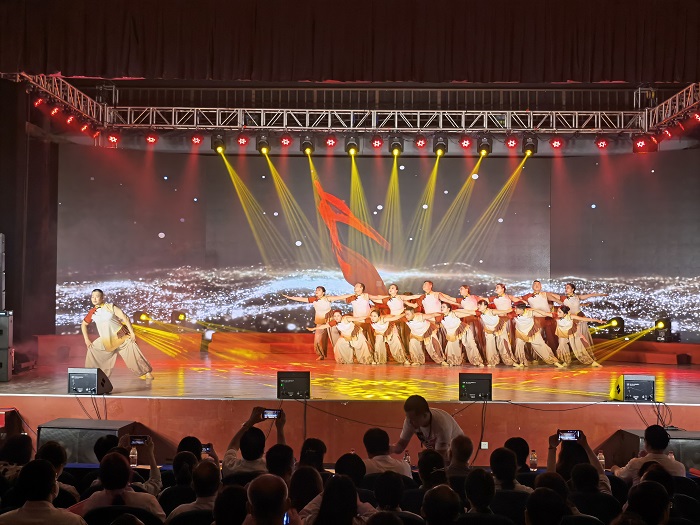 微信图片_20210702064557.jpg 微信图片_20210702064557.jpg