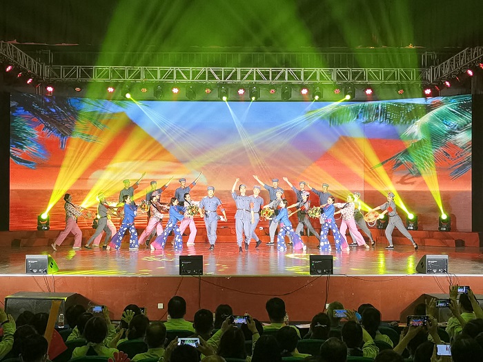 微信图片_20210702064604.jpg 微信图片_20210702064604.jpg