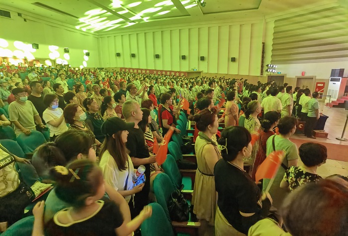 微信图片_20210702064925.jpg 微信图片_20210702064925.jpg