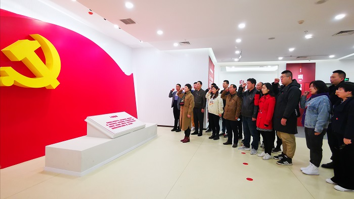 13c31a7f9268c0ed0c7c93631cbebae.jpg 13c31a7f9268c0ed0c7c93631cbebae.jpg