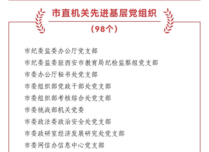 微信图片_20210708122619.jpg 微信图片_20210708122619.jpg