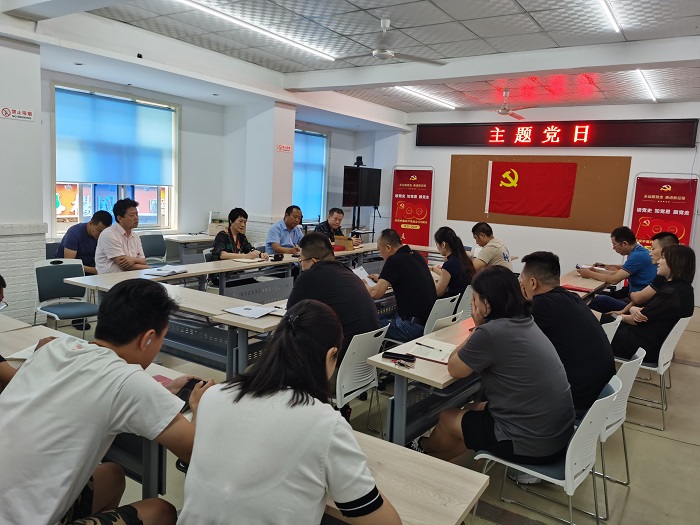 微信图片_20210728205015.jpg 微信图片_20210728205015.jpg