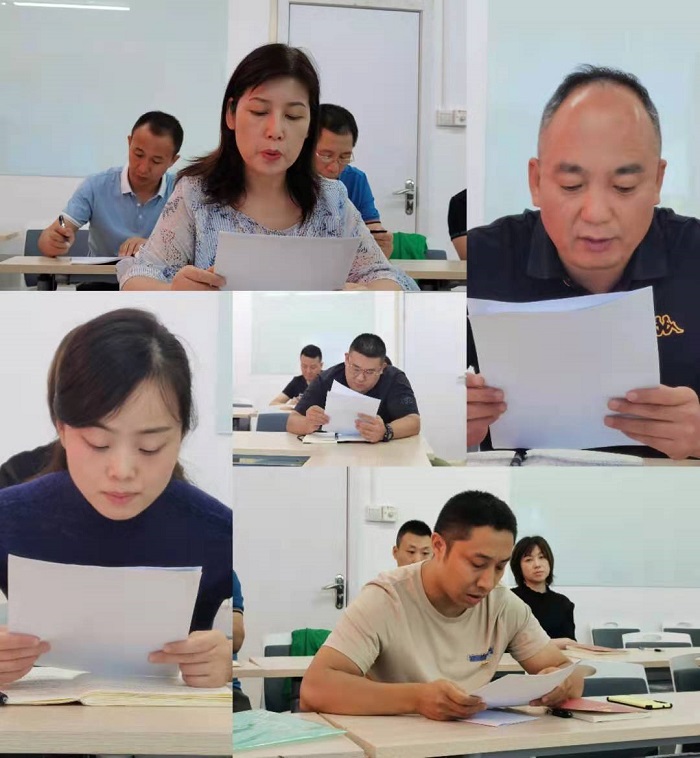 微信图片_20210728210757.jpg 微信图片_20210728210757.jpg