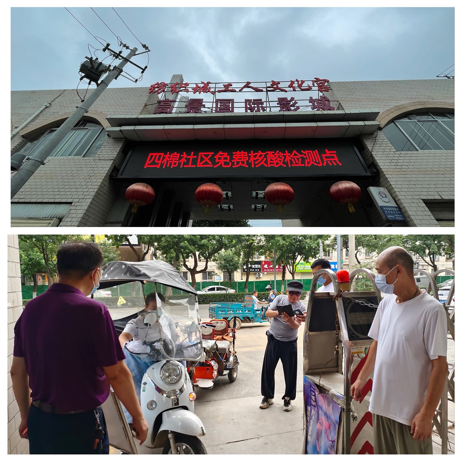 622a4da39acf5f10f9627ef1bebcbe7.jpg 622a4da39acf5f10f9627ef1bebcbe7.jpg