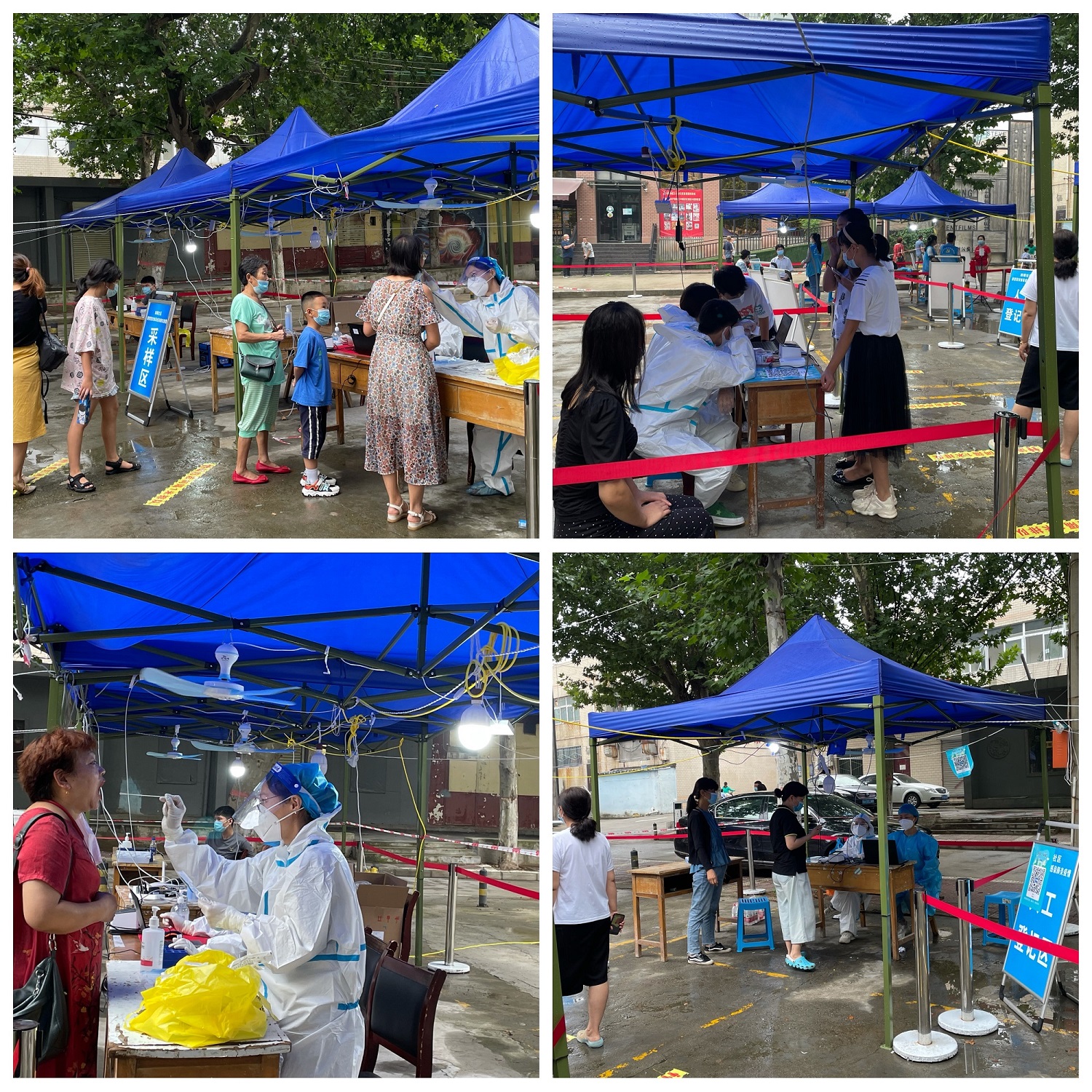 c907a8ee93dd894b7ab47988d651892.jpg c907a8ee93dd894b7ab47988d651892.jpg