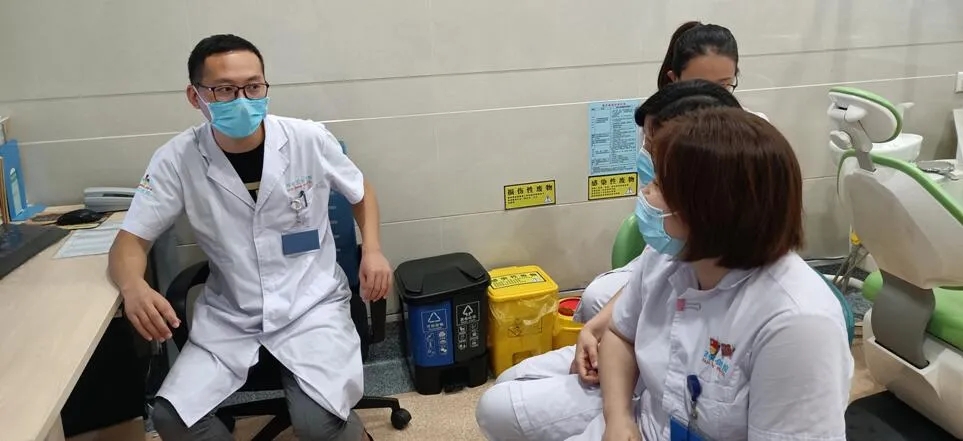 2.webp.jpg 2.webp.jpg