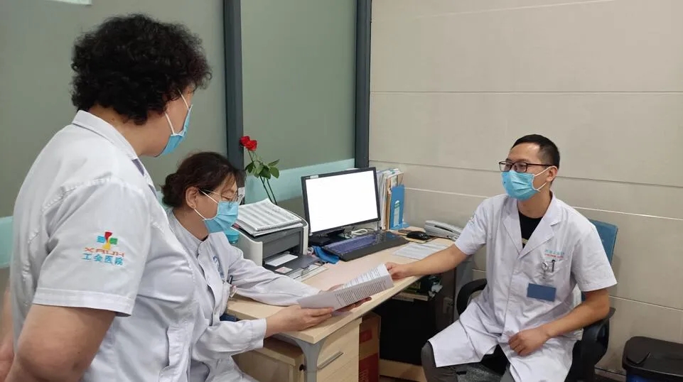 3.webp.jpg 3.webp.jpg