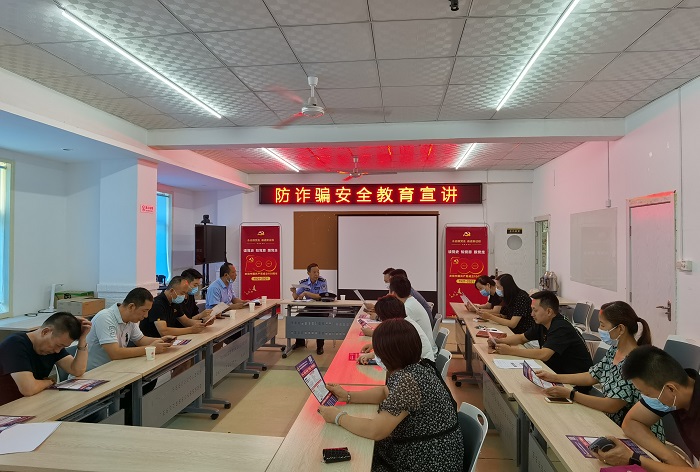 微信图片_20210821183433.jpg 微信图片_20210821183433.jpg