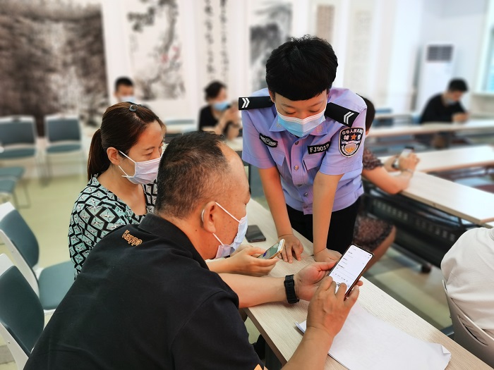 微信图片_20210821183454.jpg 微信图片_20210821183454.jpg