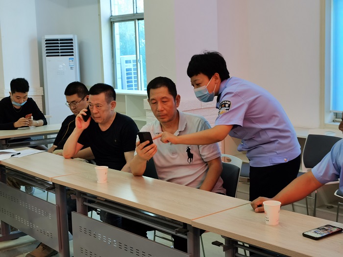 微信图片_20210821183502.jpg 微信图片_20210821183502.jpg