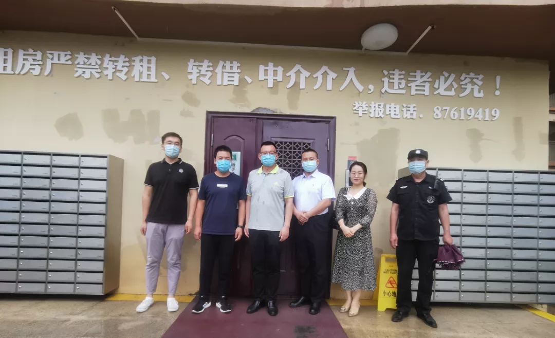 640.webp.jpg 640.webp.jpg