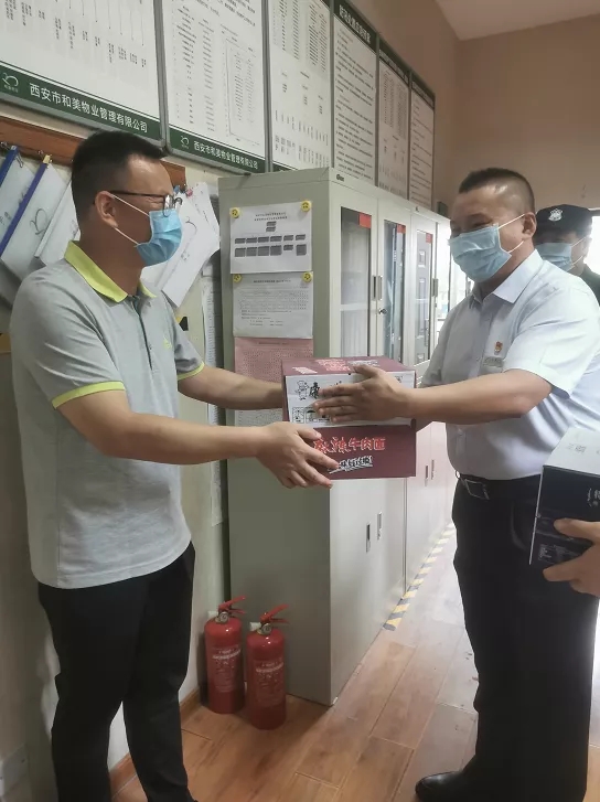 6401.webp.jpg 6401.webp.jpg