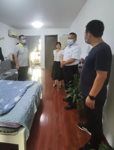 2.webp.jpg 2.webp.jpg