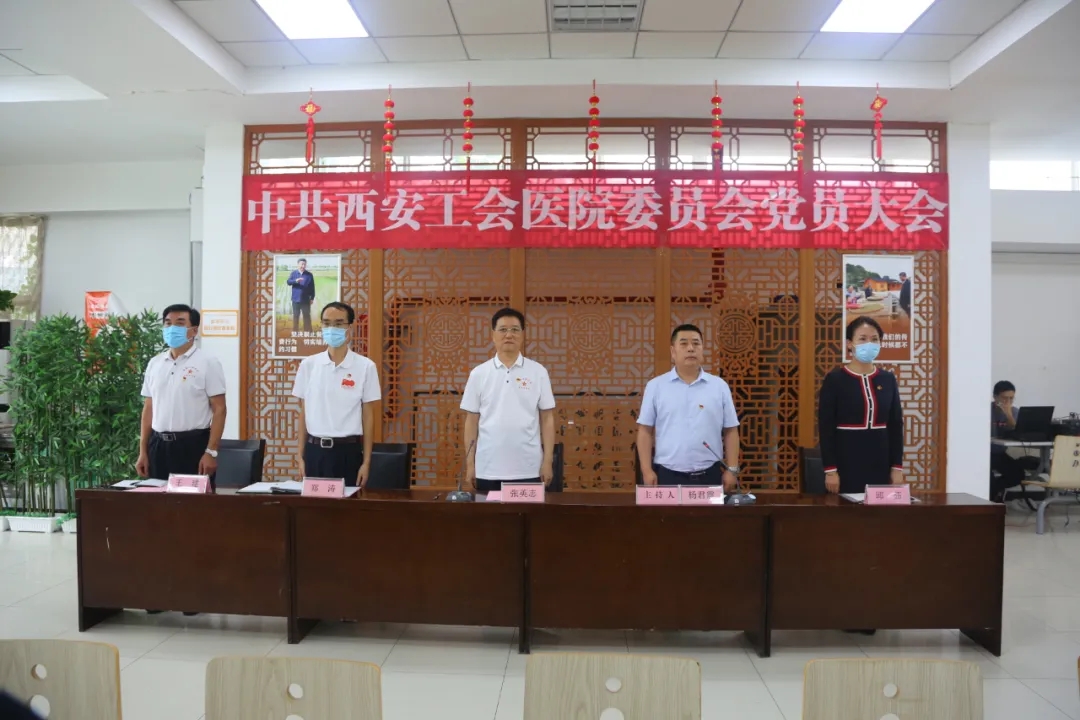 1.webp.jpg 1.webp.jpg