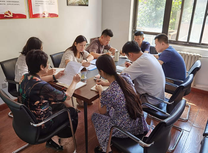 微信图片_20210916102830.jpg 微信图片_20210916102830.jpg