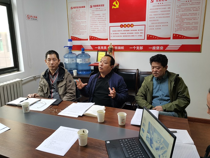 微信图片_20211013092345.jpg 微信图片_20211013092345.jpg