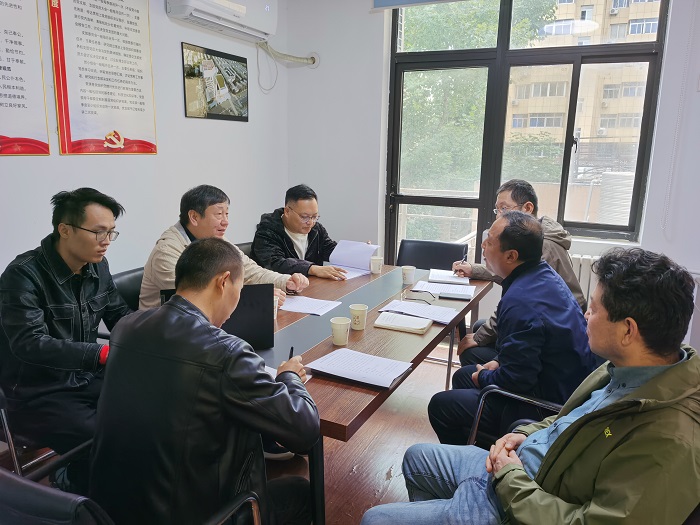 微信图片_20211013092401.jpg 微信图片_20211013092401.jpg