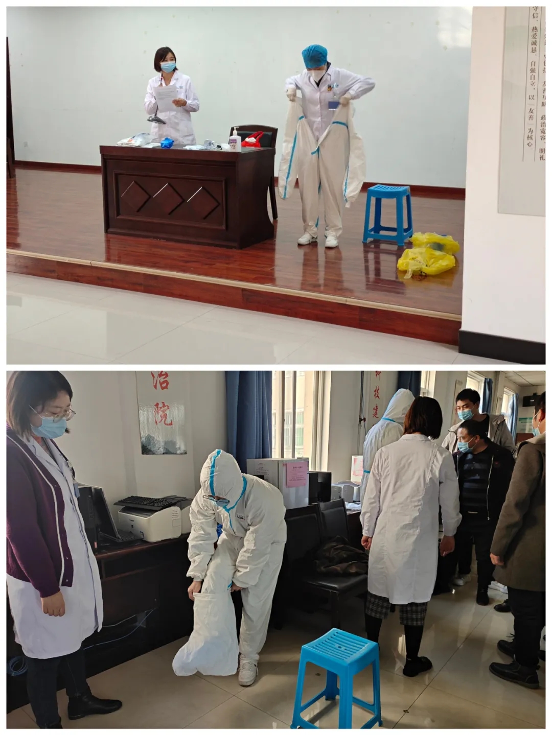 640.webp.jpg 640.webp.jpg