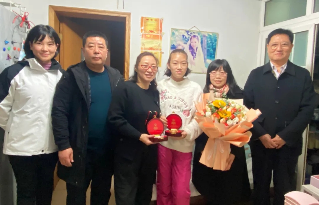 640.webp (3).jpg 640.webp (3).jpg