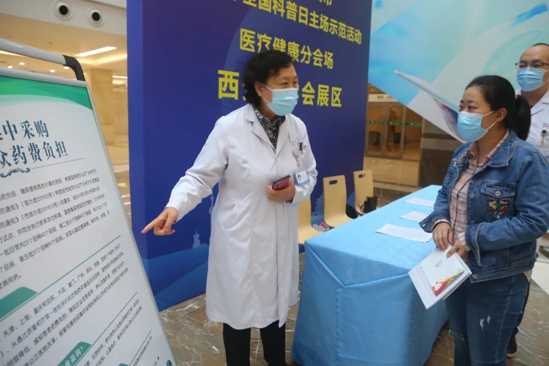 640.webp (10).jpg 640.webp (10).jpg