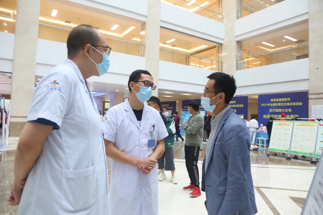 640.webp (11).jpg 640.webp (11).jpg