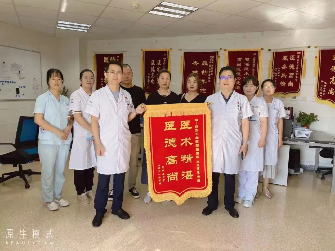 640.webp (12).jpg 640.webp (12).jpg