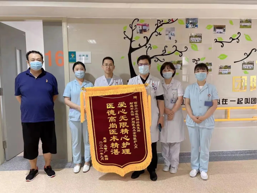 640.webp (14).jpg 640.webp (14).jpg