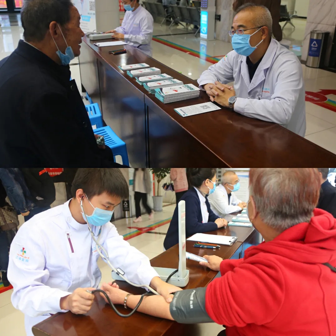 640.webp (20).jpg 640.webp (20).jpg