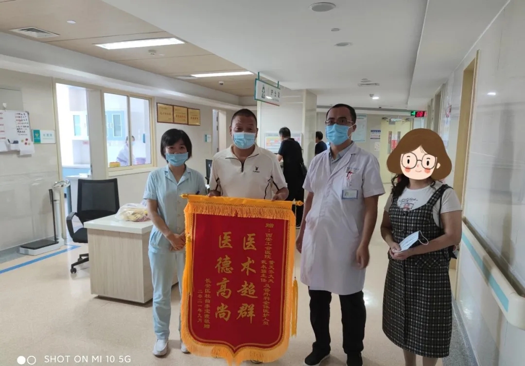 640.webp (21).jpg 640.webp (21).jpg