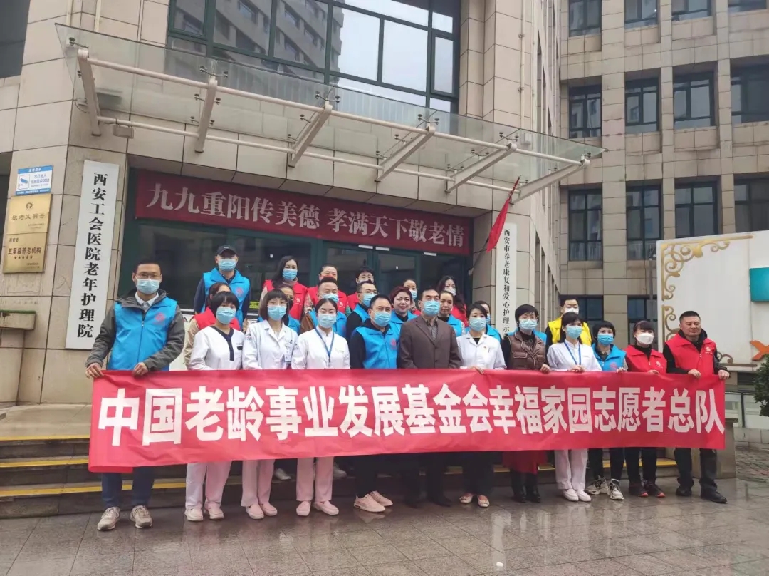 640.webp (26).jpg 640.webp (26).jpg