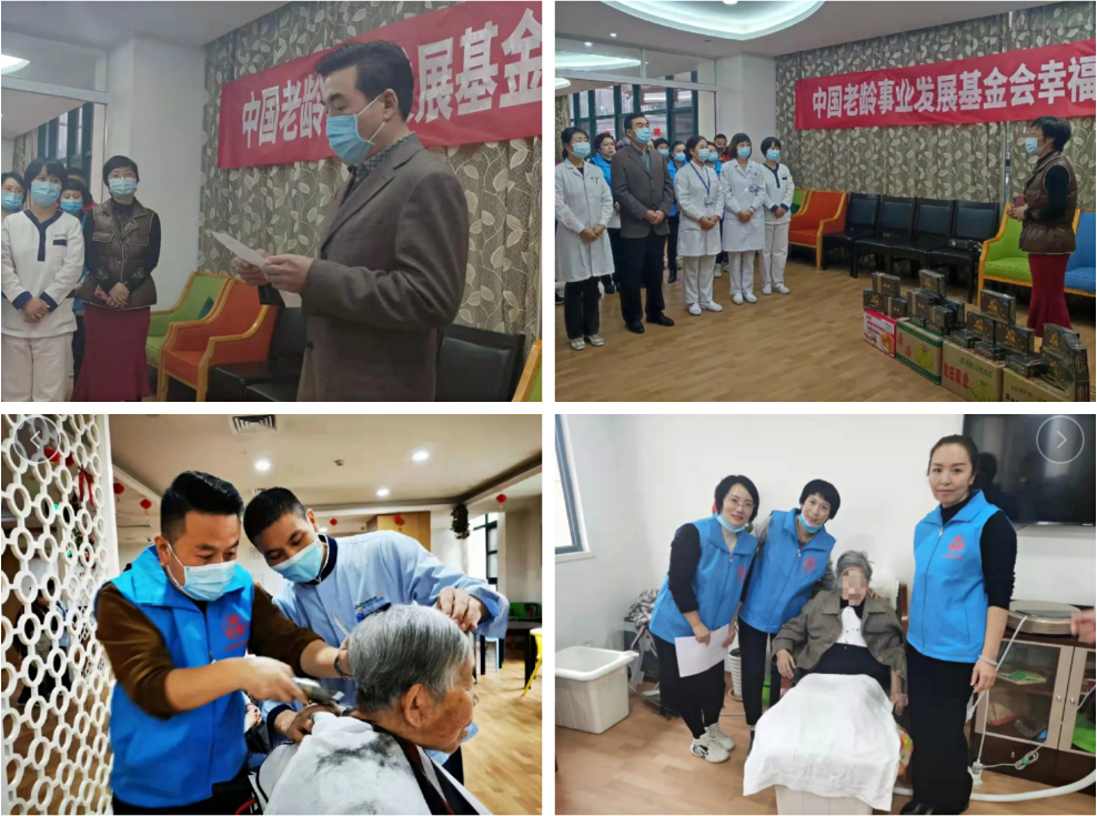 ~J4VTW~R(EW3R_8)%O`_4`4.png ~J4VTW~R(EW3R_8)%O`_4`4.png