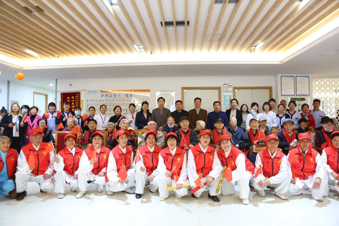 640.webp (27).jpg 640.webp (27).jpg