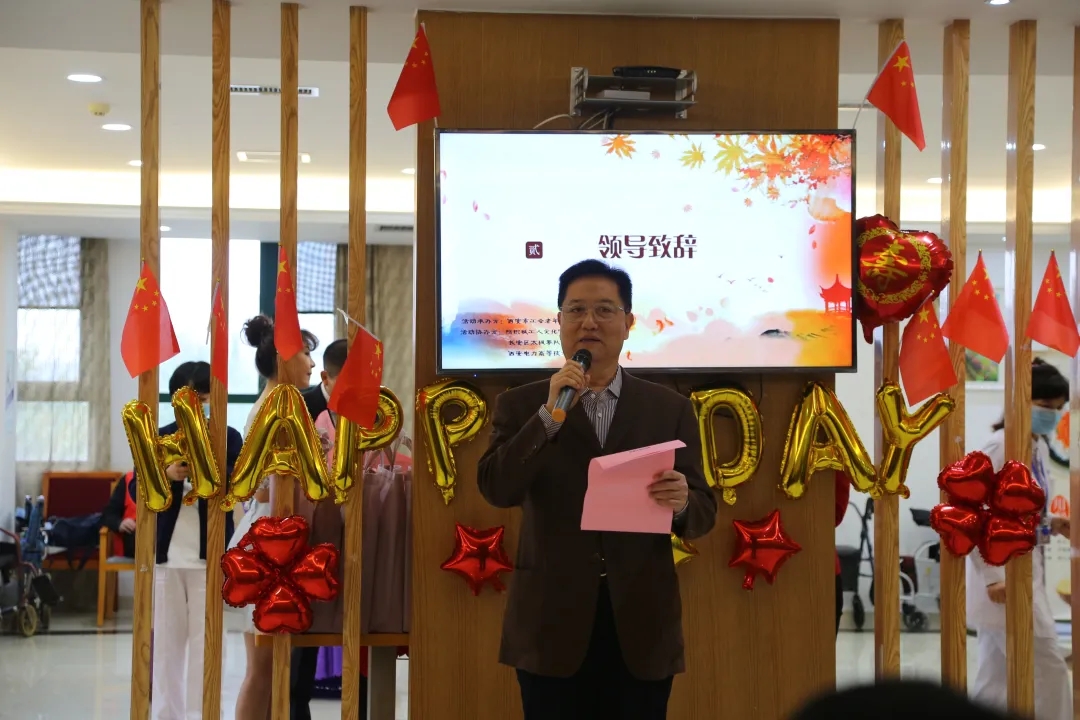 640.webp (28).jpg 640.webp (28).jpg