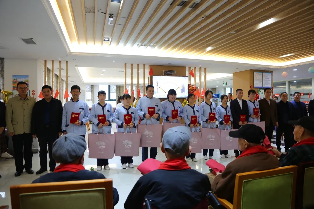 640.webp (29).jpg 640.webp (29).jpg