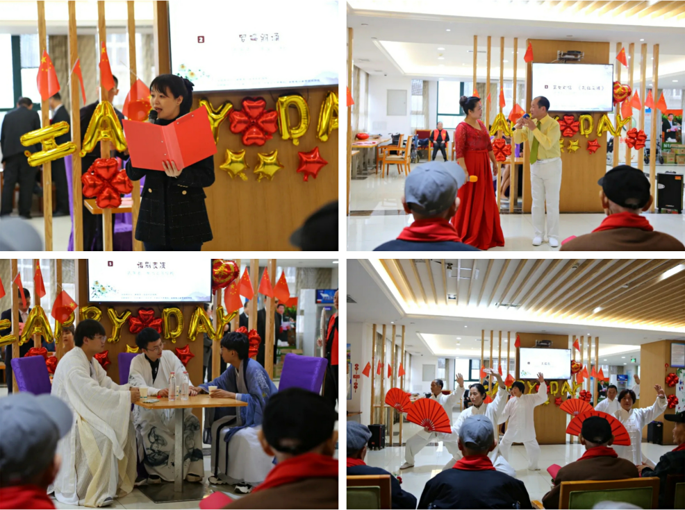 {Q%S}O16[U@(SLQOUA4@SY5.png {Q%S}O16[U@(SLQOUA4@SY5.png