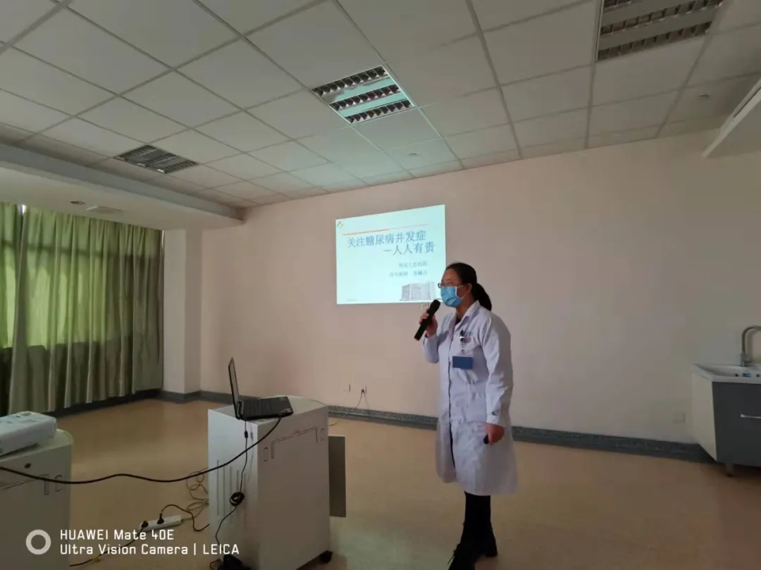 640.webp.jpg 640.webp.jpg