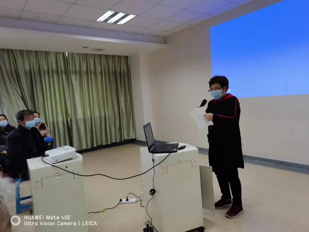 640.webp (1).jpg 640.webp (1).jpg